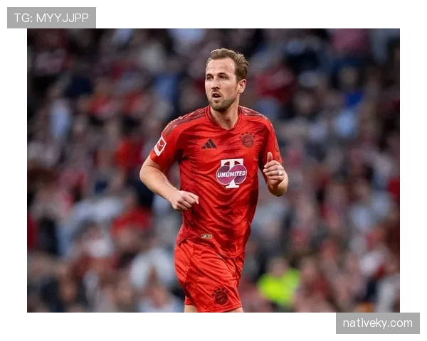 哈里·凯恩大赛关键战表现为何起伏不定？