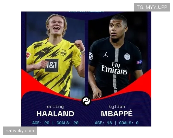 C罗是否只是数据机器 数据表现与赛场贡献匹配度分析