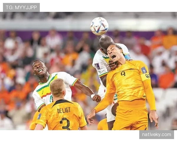 博努奇与范戴克：出球中卫的战术重心分化