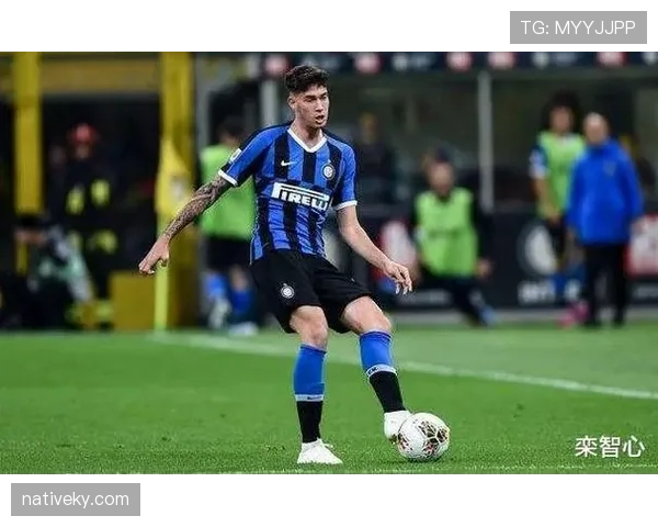 巴斯托尼在三中卫体系中的左中卫角色解析