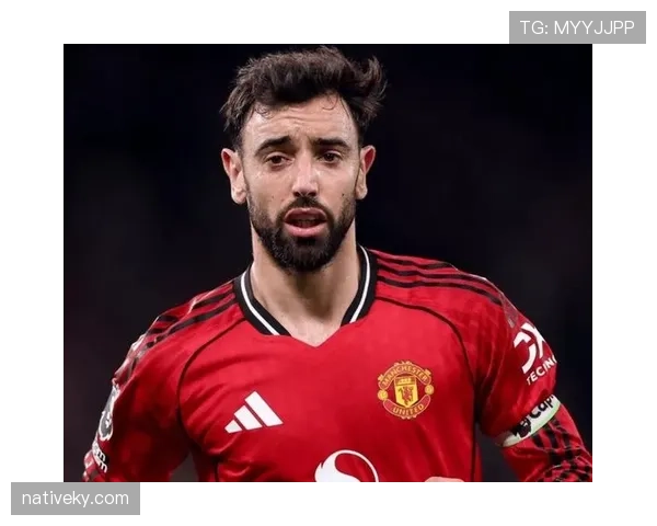 B费的进球数据是否过度依赖点球？