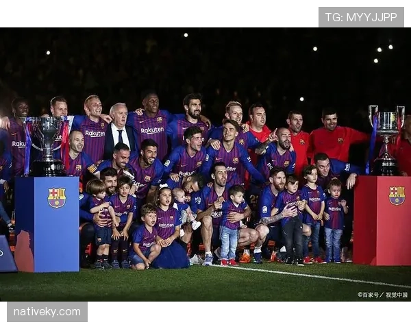 亚马尔被高估了吗？媒体造星与真实实力的边界在哪里