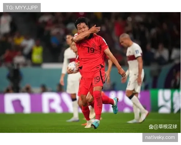 曹圭成进攻端持续稳健，比赛影响力如何进阶？