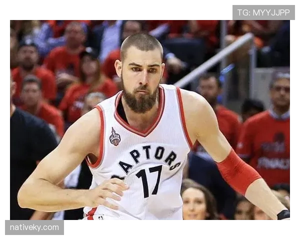 伊萨克跻身顶级中锋的关键：技术型前锋的进化路径与上限解析