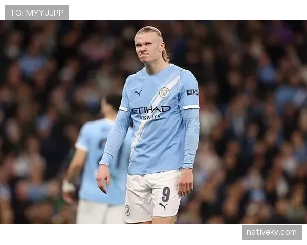 伊萨克与哈兰德的终结效率差异：战术角色如何影响射门转化？