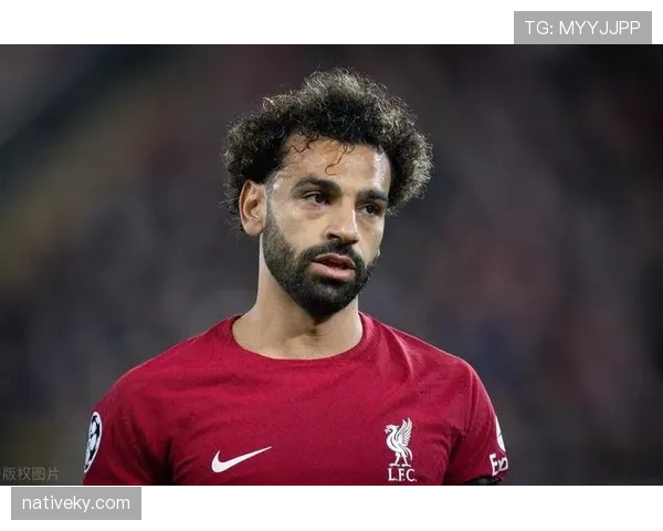 亿元身价的努涅斯，实际表现为何难符预期？