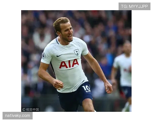 凯恩前插直塞频次提升，如何撕开对手防线制造威胁？