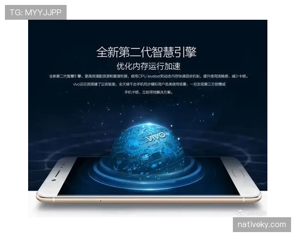 巴尔韦德攻防能力持续进化的机制与上限分析