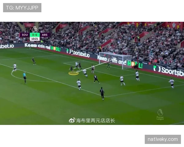 特罗萨德生涯高效性与战术价值解析