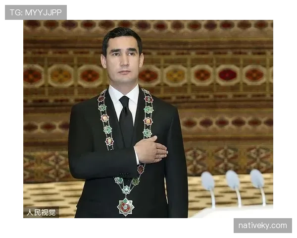 乌兹别克斯坦2026世界杯阵容预测 中亚狼能否打造黄金一代冲击历史最佳战绩