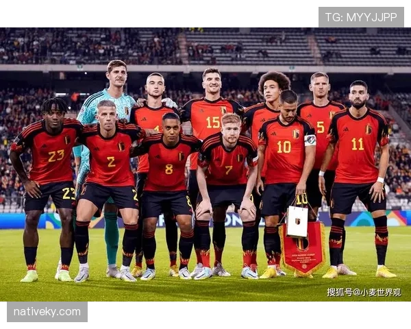 美国世界杯阵容上限究竟在哪里
