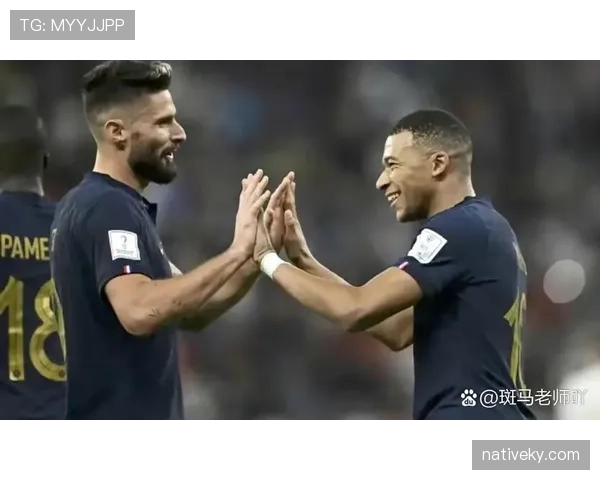 阿尔瓦雷斯世界杯金靴奖概率预测